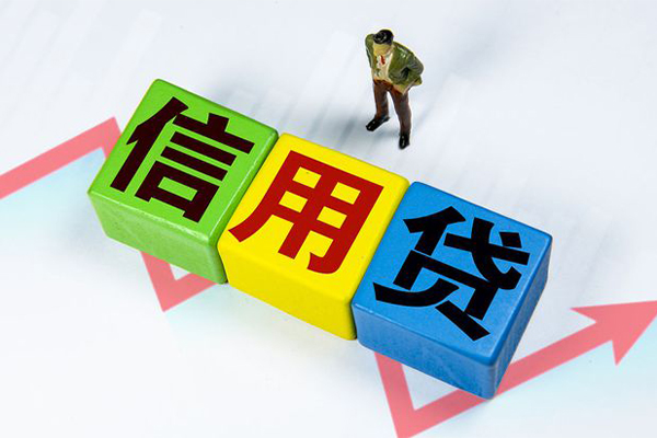 成都无押空借放款-成都无押小额短借-成都无押大学生信用贷款