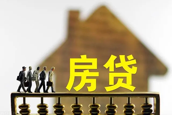 成都无押民间短借