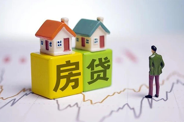 成都无押无抵押信用贷款-成都无押小额贷款-成都无押民间小额借贷