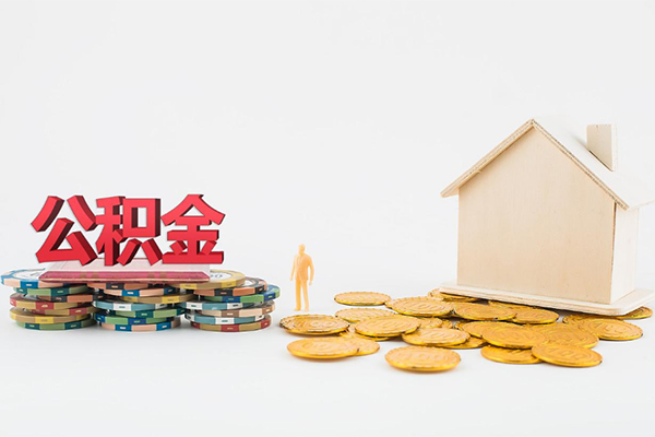 成都无押应急贷款-成都无押私借上门放款-成都无押社保信用贷款