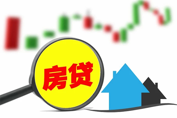 成都无押借钱急用钱-成都无押私人工程贷款-成都无押小额贷款当天放款