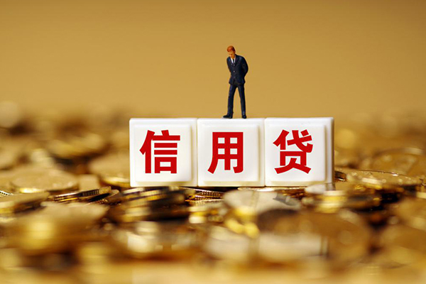 成都无押哪里可以借私借-成都无押个人贷款都有哪些平台-成都无押小额贷款