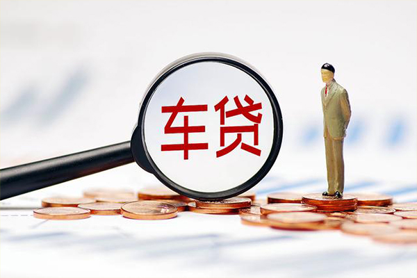成都无押贷款私借空放-成都无押空放私借民间借贷-成都无押私人借贷放款
