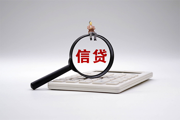 成都无押身份证正规贷款-成都无押哪里可以借钱-成都无押私借空放