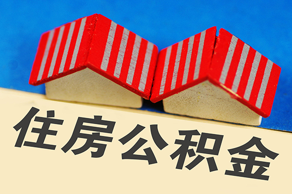 成都无押借钱借款-成都无押小额贷款正规的-成都无押空放私借民间借贷