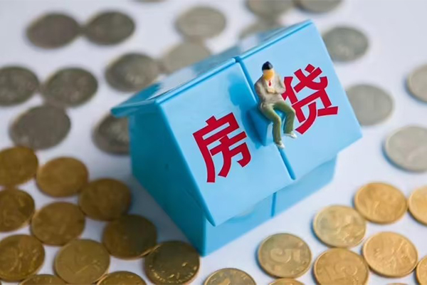 成都无押小额贷款官网-成都无押短借信贷-成都无押快速小额贷款
