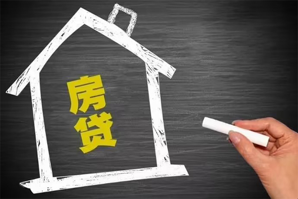 成都无押身份证贷款在线-成都无押小额贷款地址-成都无押短借