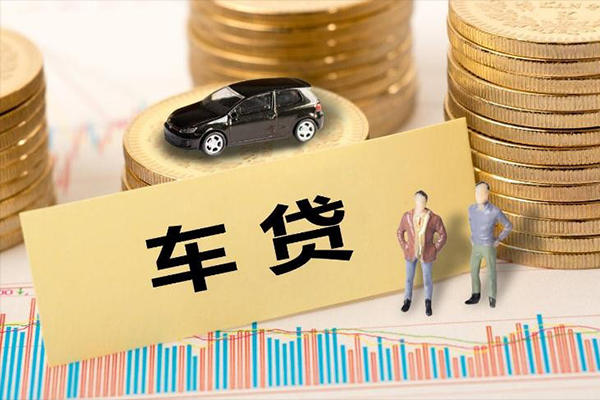 成都无押短借私人