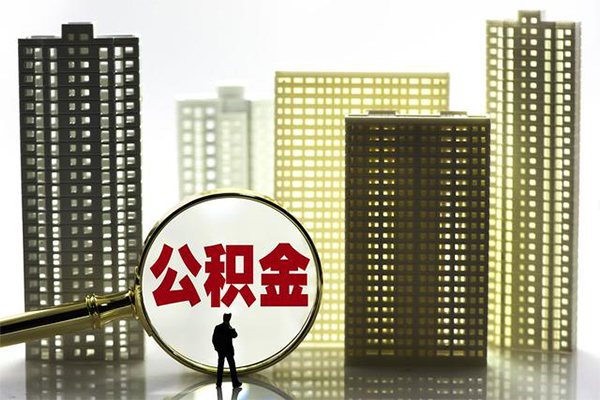 成都无押短借私借空放