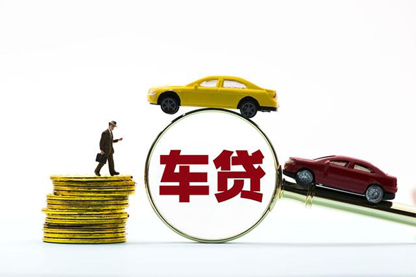 成都无押私人借贷电话号码-成都无押身份证抵押贷款-成都无押短拆短借