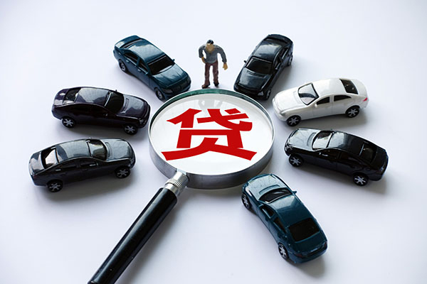 成都无押私人24小时借钱-成都无押小额空放-成都无押社保信用贷款