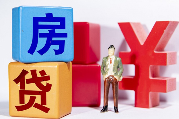 成都无押贷款私人借贷-成都无押无抵押贷款-成都无押个人抵押贷款