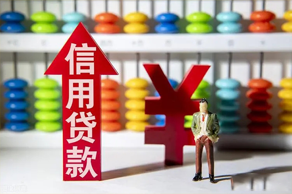 成都无押身份证借私借-成都无押小额信用贷款-成都无押民间借贷私人放款