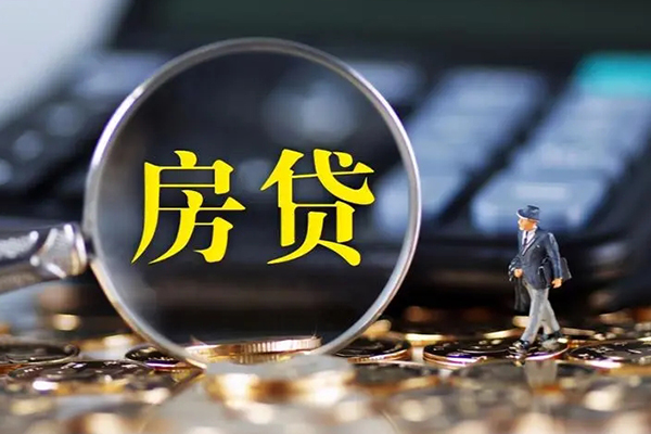 成都无押民间大额借贷-成都无押快速借钱-成都无押哪里有私人借贷