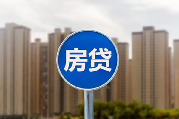 成都无押短借当天借钱-成都无押贷款联系电话-成都无押私借上门放款