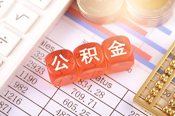 成都无押民间私人借贷-成都无押私人身份证借私借-成都无押民间小额借贷