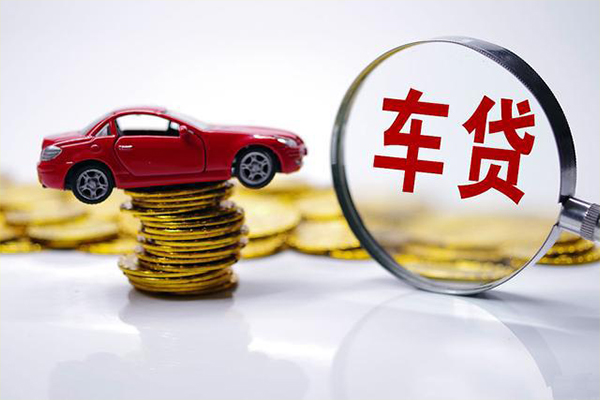 成都无押身份证线下贷款-成都无押民间借贷-成都无押空放贷款