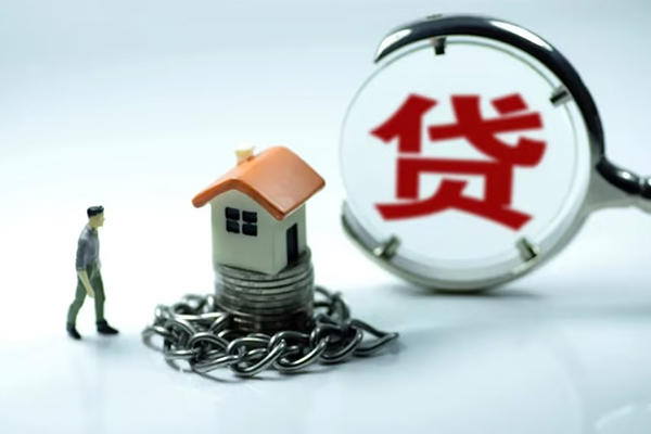 成都无押空放借钱-成都无押私人放款联系方式-成都无押私人借贷私借