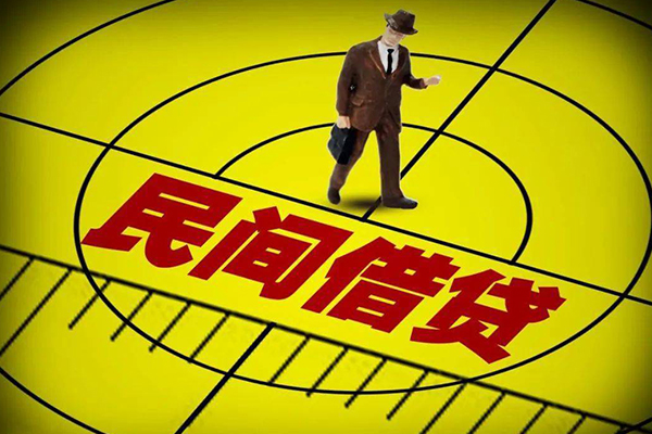 成都无押短借私借空放-成都无押小额贷款-成都无押哪有短借