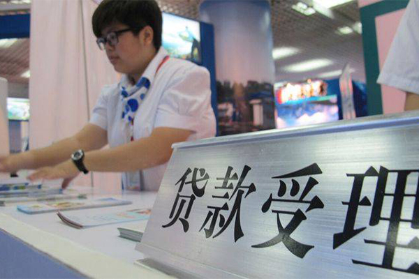 成都无押短期借款-成都无押私人短借-成都无押短借个人