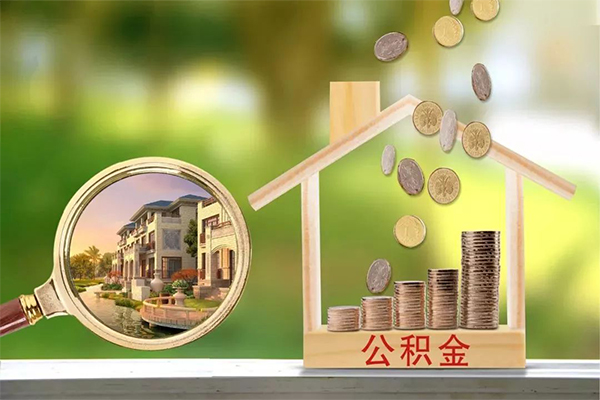 成都无押个人小额贷款-成都无押小额私人借贷-成都无押民间无抵押借钱