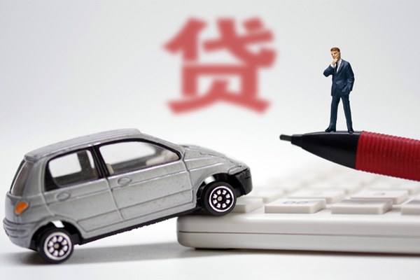 成都无押小额贷款贷款-成都无押本地私借-成都无押个人借贷放款