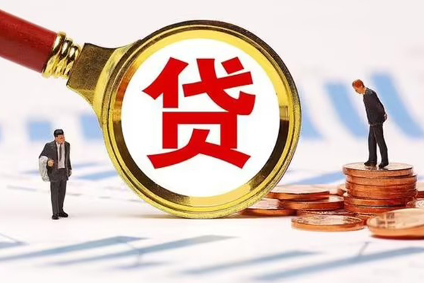 成都无押短借短拆