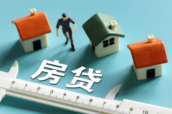 成都无押空放私借民间借贷-成都无押私人借贷电话号码-成都无押私人放贷