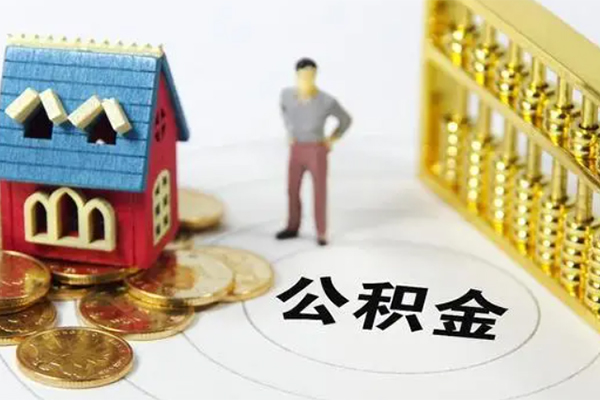 成都无押短借私借空放-成都无押私人空放二次私借-成都无押私人空放