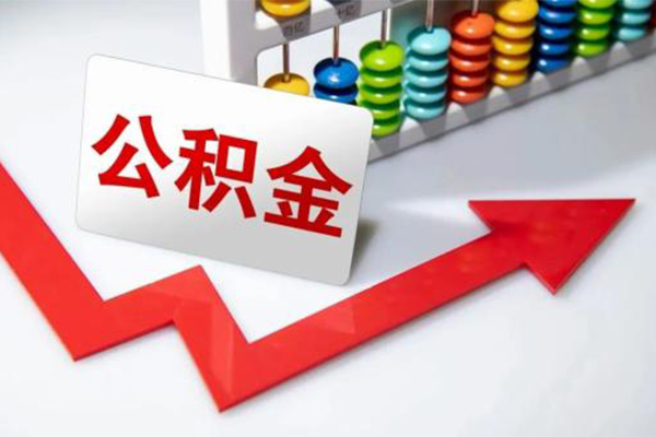 成都无押私人空放二次私借-成都无押私人空放二次私借-成都无押大额短借