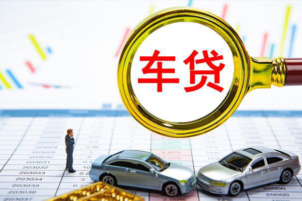 成都无押哪里可以信用贷款-成都无押私借空放先息后本-成都无押私人放款联系方式