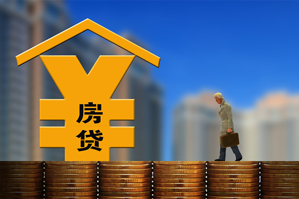成都无押个人借贷私借-成都无押小额空放-成都无押私借短借