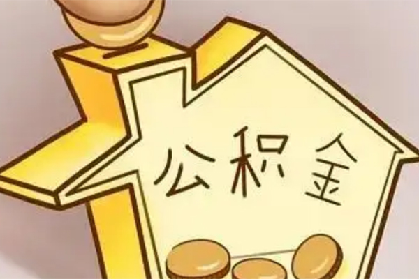 成都无押私人放款联系方式-成都无押小额贷款地址-成都无押借贷私人