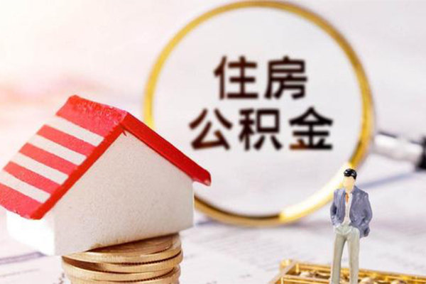 成都无押无抵押小额贷款-成都无押贷款只要身份证-成都无押民间短期私借借款