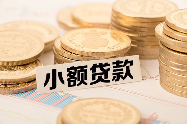 成都无押个人借贷好吗-成都无押正规小额贷款-成都无押小额私人借贷