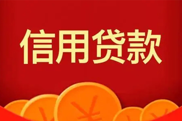成都无押个人信用贷款-成都无押个人身份证贷款-成都无押无抵押私借空放