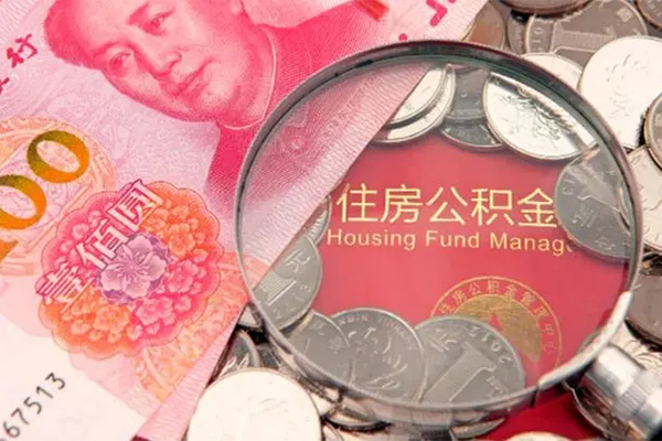 成都无押大额短借-成都无押小额空放-成都无押哪有民间借贷